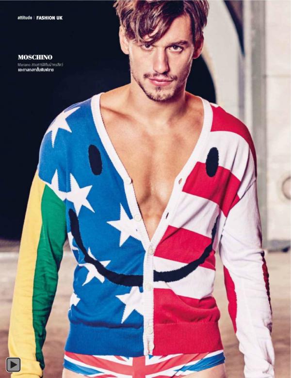 Attitude-April-2015